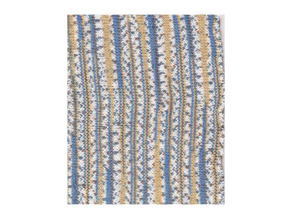 Crelando Sock Yarn