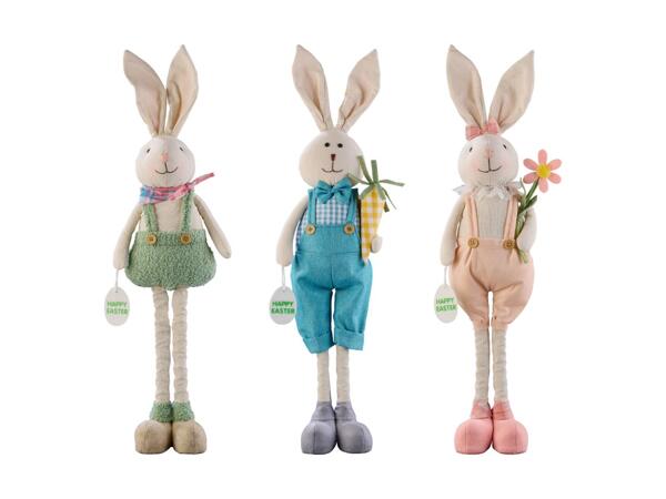 Deko-Hase
