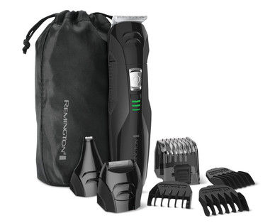 Remington All-in-One Grooming Kit