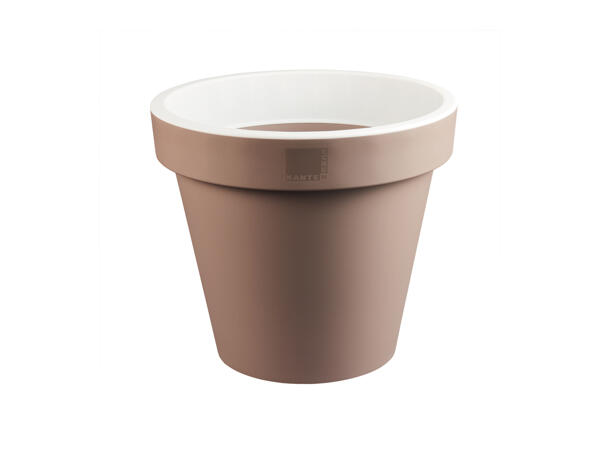 Livarno Home Planter