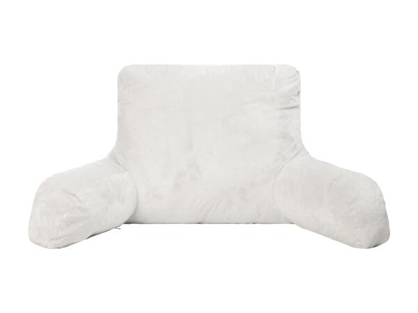 Backrest Pillow