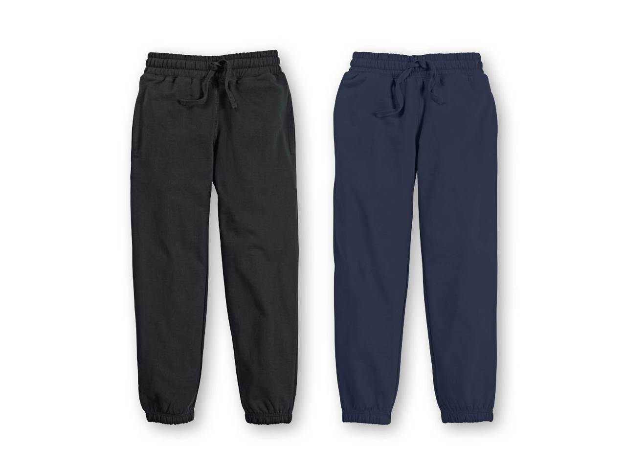 Kids' Joggers