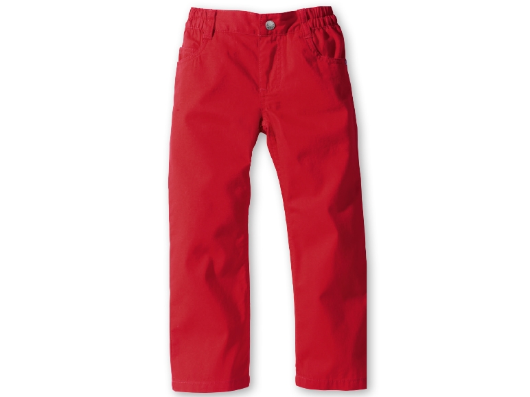 Lupilu(R) Boys' Trousers