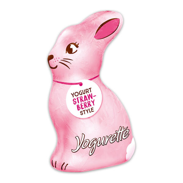 Osterhase