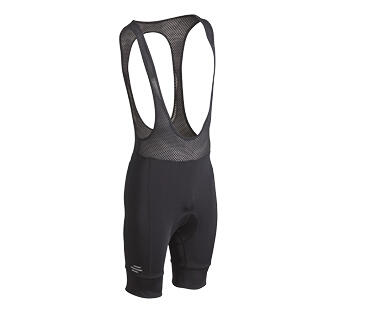 Adult's Cycling Shorts, Knicks or Bibs