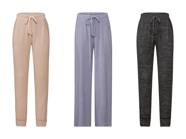 Pantalon de détente