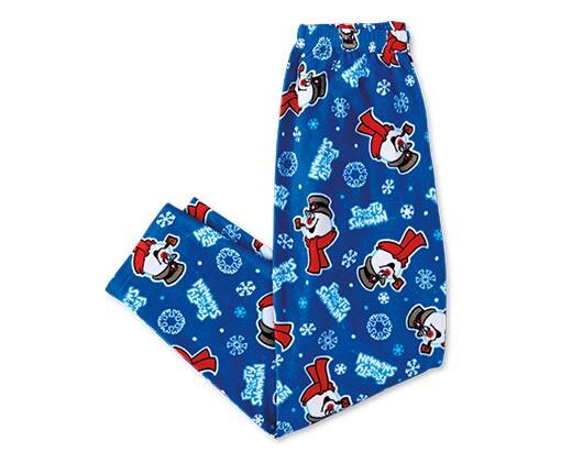 Family Sleep Pant