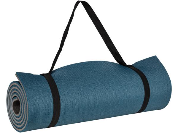Thermo Mat