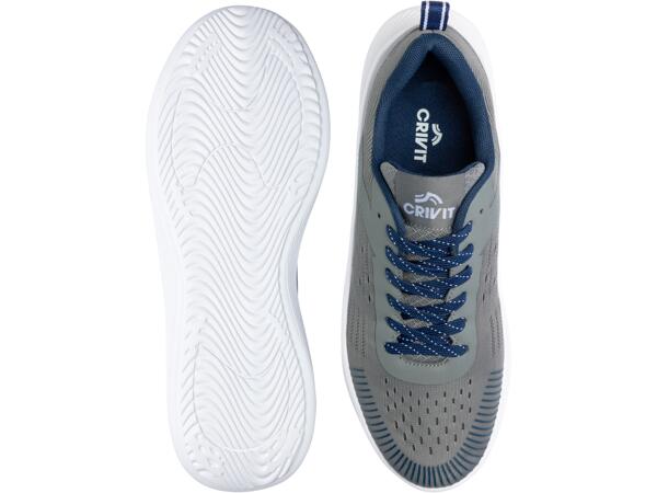 Men's Trainers