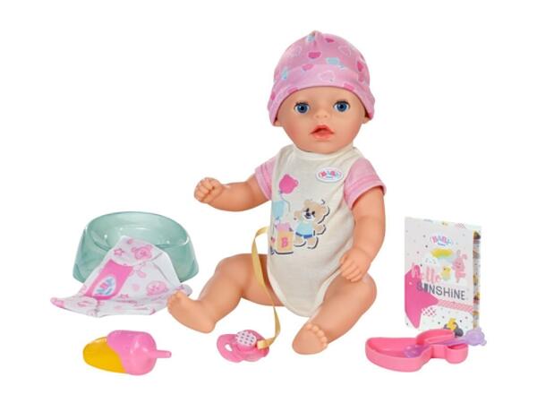 Baby born BABY born Lena 36cm