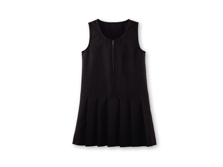 Pinafore