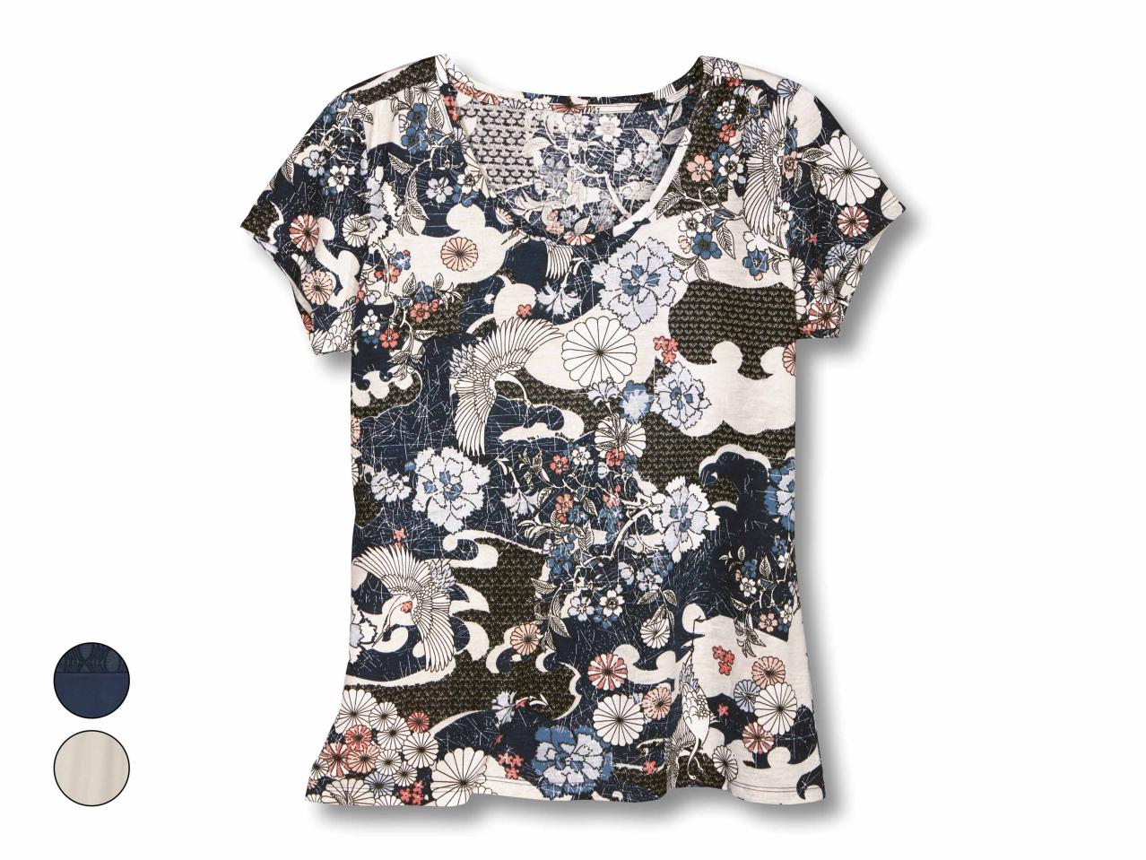 Tee-shirt1