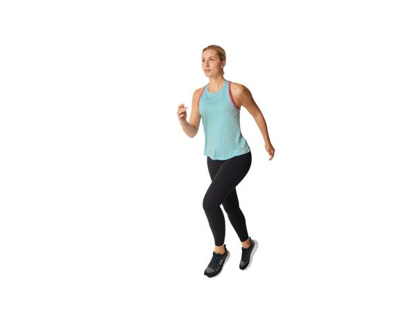 Ladies' Sports Top