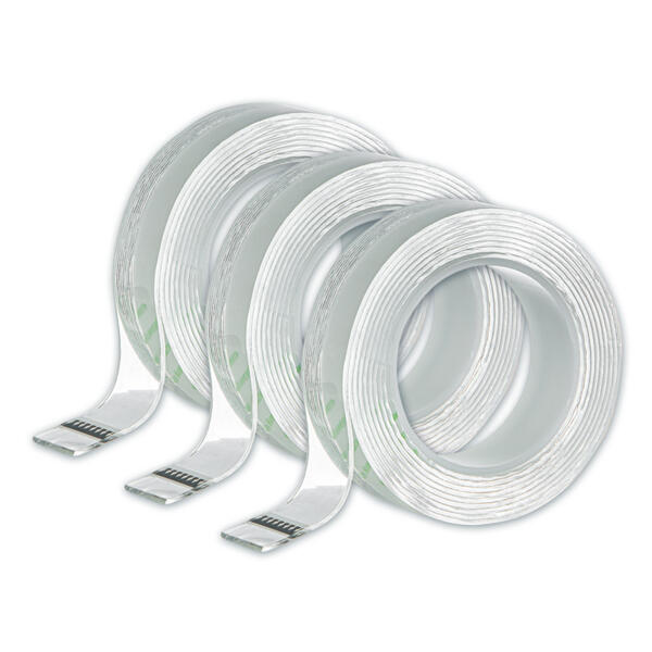 Monster Tape 3er-Set