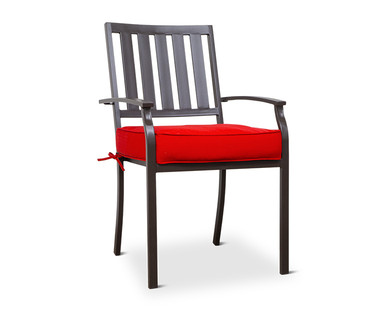 Gardenline Premium Seat Cushion