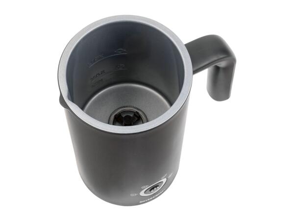 Silvercrest Kitchen Tools Milk Frother