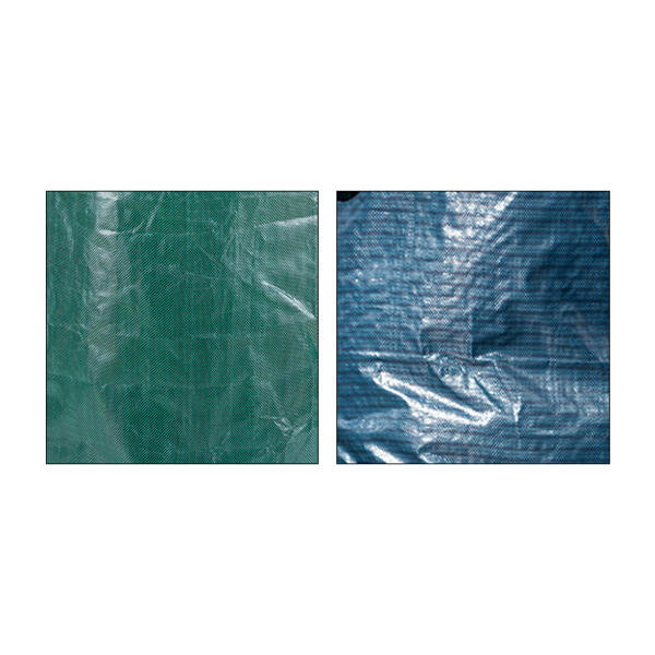 Gartenabfalltasche 2er-Set