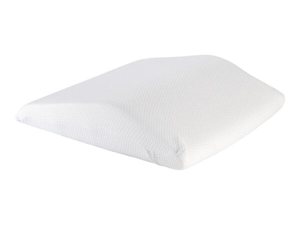 Livarno Home Support Pillow
