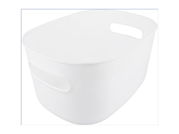 Jes Collection Kitchen Accessories