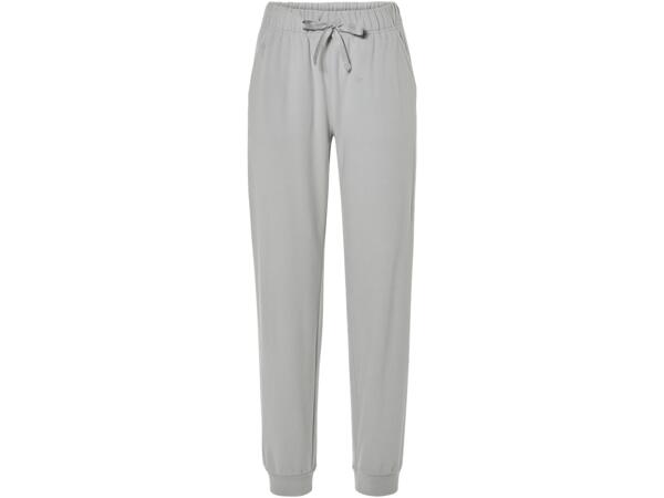 Ladies' Fleece Loungewear