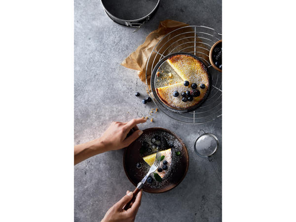 Baking Pan Assortment