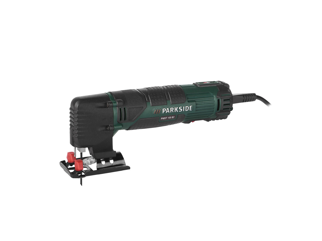 Parkside Modelling Jigsaw1