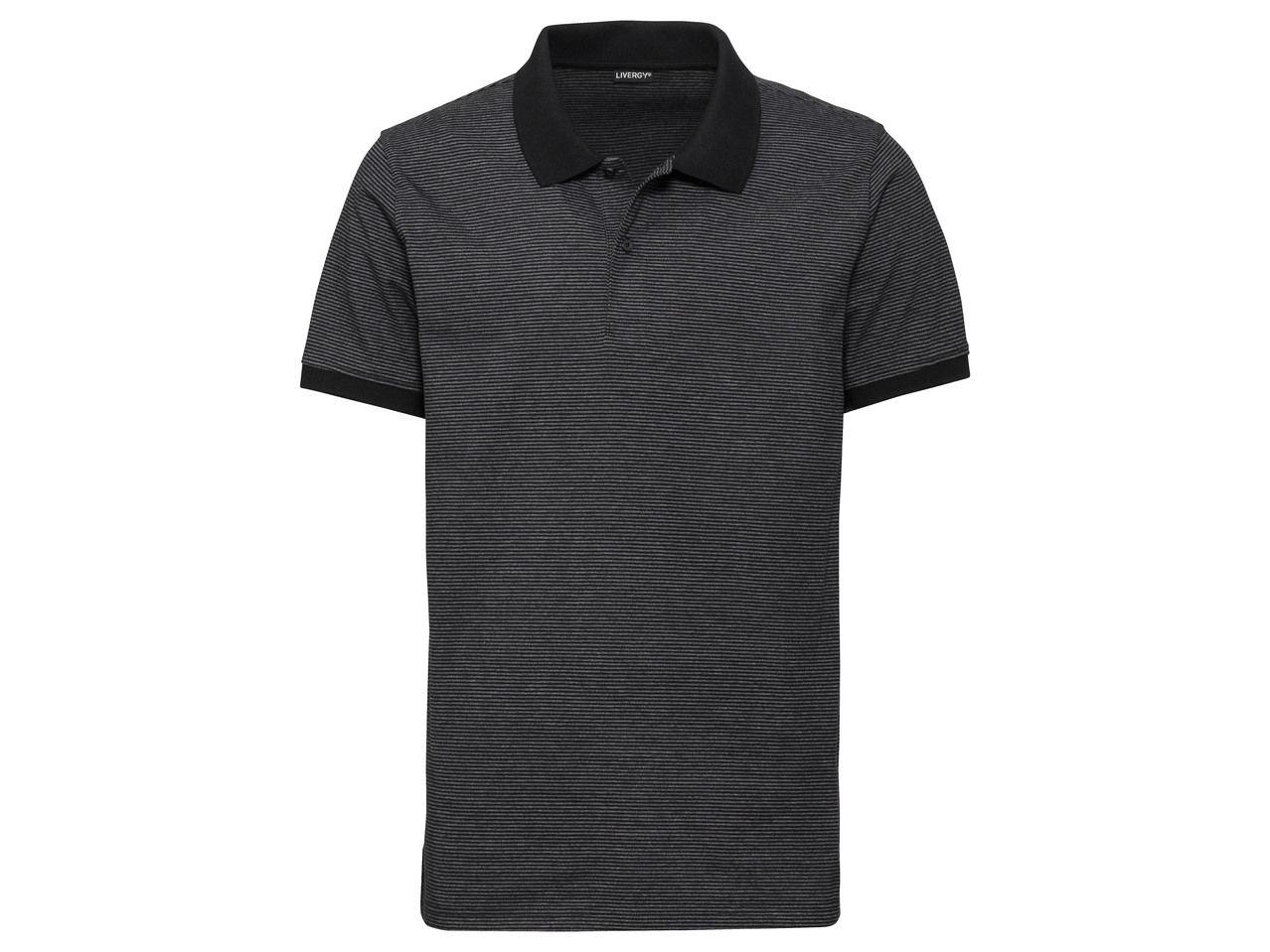 Polotriko "Slim Fit"
