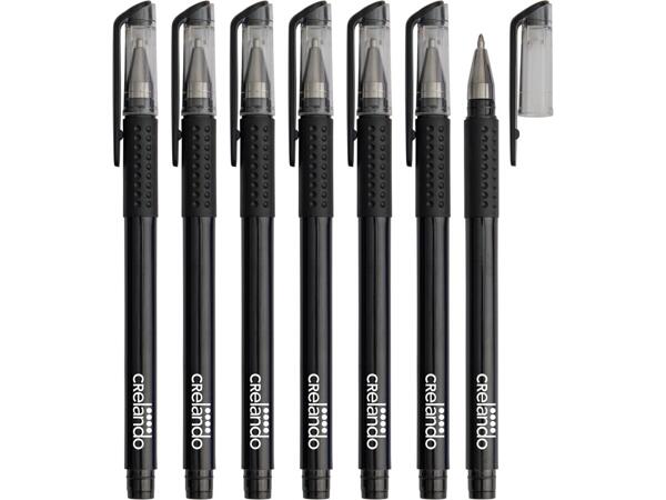 Stationery items