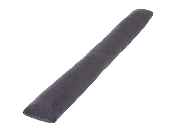 Livarno Home Draught Excluder