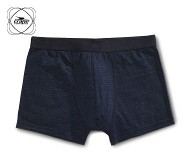 Mens Merino Briefs or Trunks