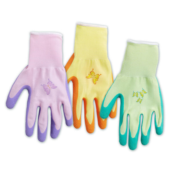 Gartenhandschuhe "Tira"