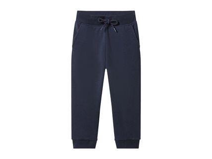 LUPILU Kids' Navy Joggers