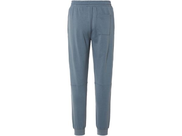 Men's Joggers