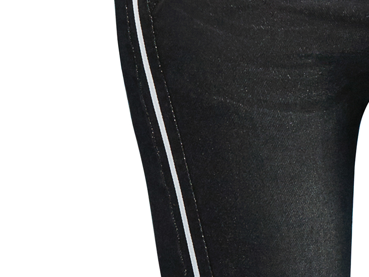 Denimjoggers1