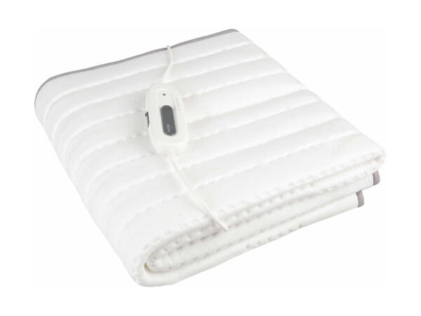 Surmatelas chauffant SWB 55