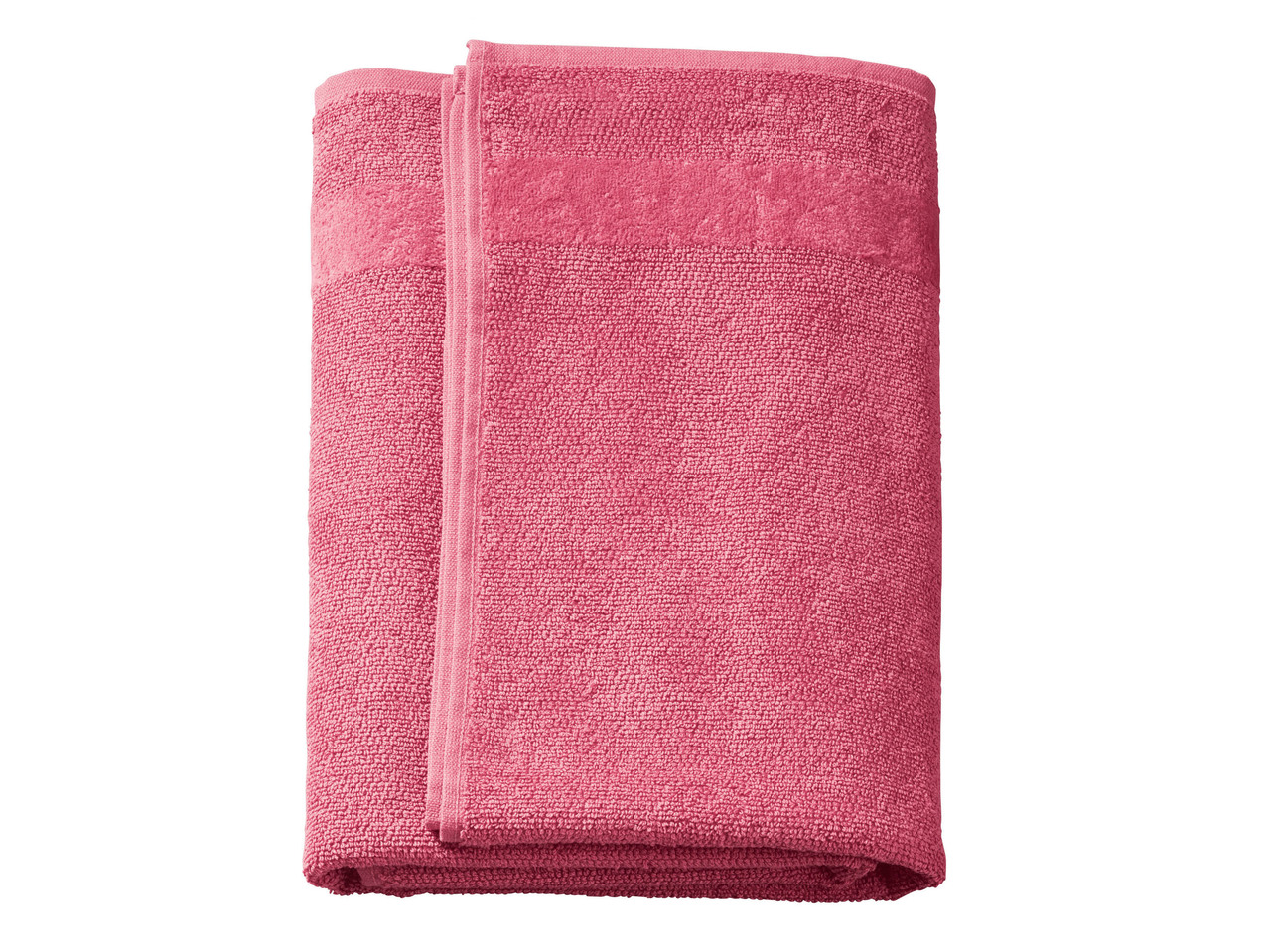 Towels
