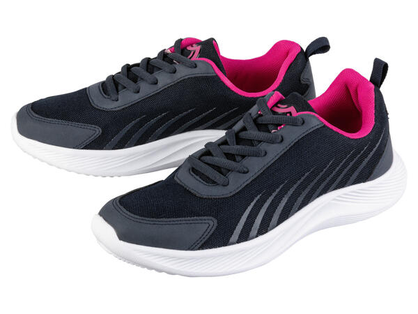 Ladies' Trainers