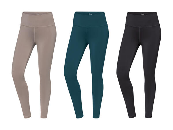 Leggings de sport