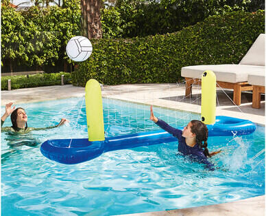Inflatable Sport Games Assortment