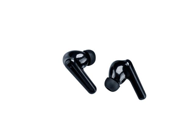 True Wireless In-Ear Headphones