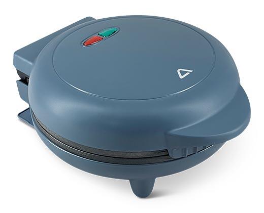 Ambiano Mini Donut or Bubble Waffle Maker