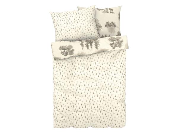 Bedlinen
