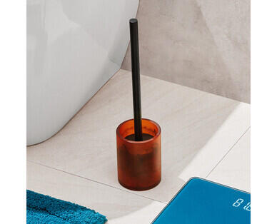 Bathroom Accessory Assortment