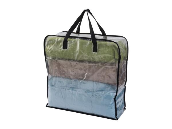 W5 93L Storage Bag