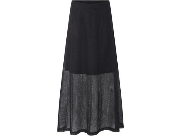Ladies' Skirt