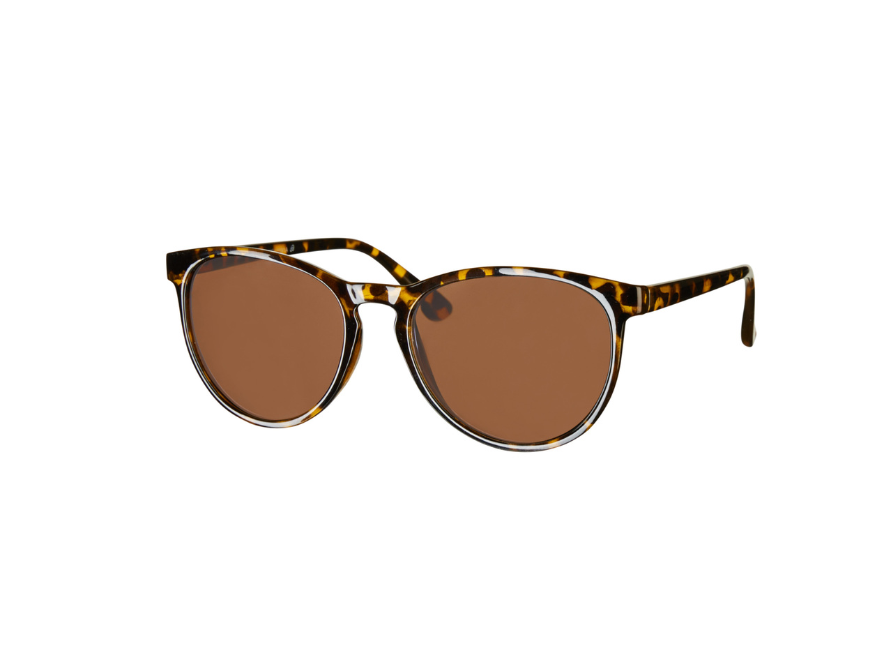 AURIOL Sunglasses