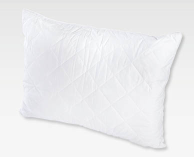 Coussin "4 saisons" MY LIVING STYLE