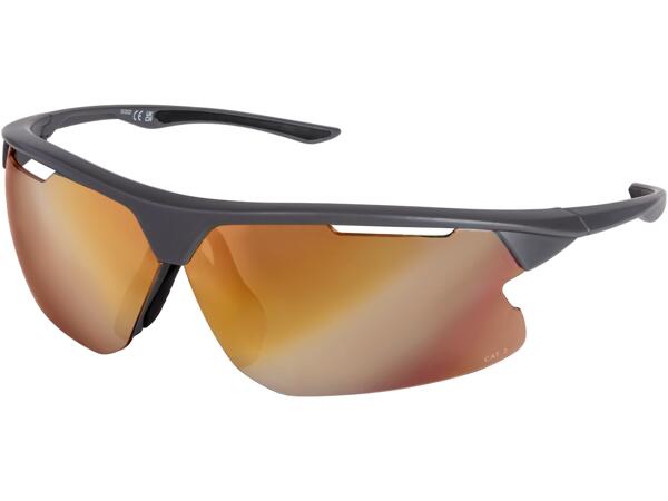 Sports Sunglasses