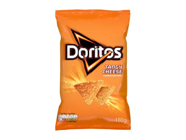 Doritos