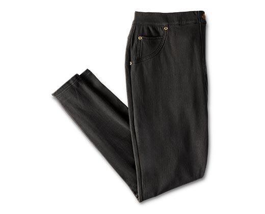 Adventuridge 
 Men's or Ladies' Lined Jeans